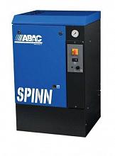 картинка Винтовой компрессор SPINN 2.2-10 V220 от компании Нова Механика