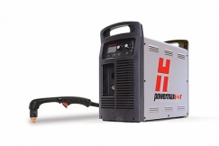 картинка Система плазменной резки Powermax 125 от компании Нова Механика