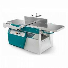 картинка Фуговально-рейсмусовый станок FS 530 от компании Нова Механика