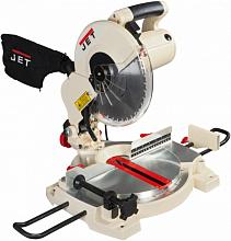 картинка JMS-10 Торцовочная пила от компании Нова Механика