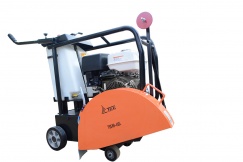 картинка Резчик швов TSS RH-450L от компании Нова Механика