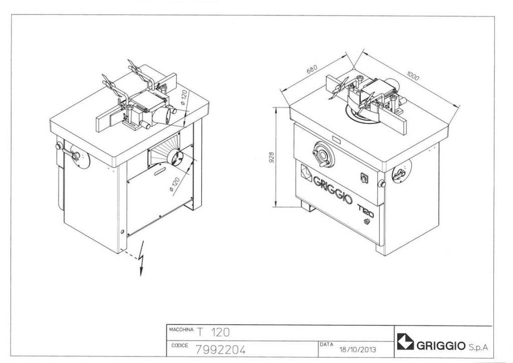 normalino-T120BASE-big-1024x724.jpg