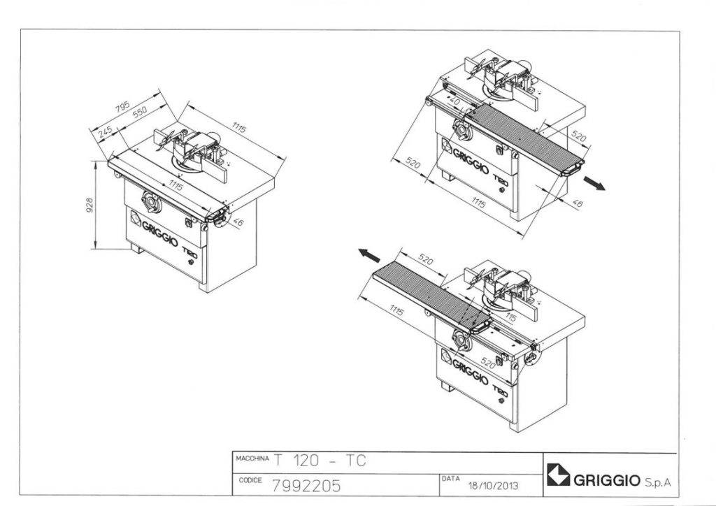 normalino-T120TC-big-1024x724.jpg