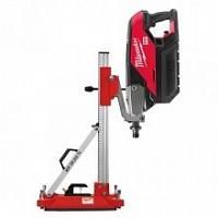 картинка Аккумуляторная установка алмазного бурения MILWAUKEE MX FUEL MXF DCD150-601C KIT компании Нова Механика