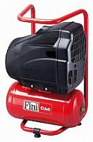 картинка Компрессор поршневой Fini CIAO OL1850-24 230/50 FINI компании Нова Механика